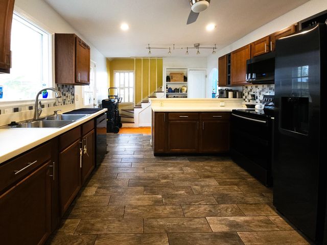 3372 HIGHLAND PARK PL, Memphis, TN 38111