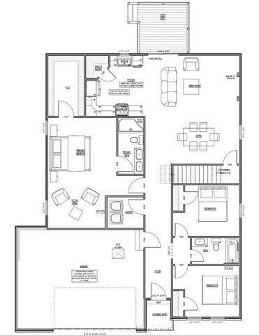 1955 22nd Avenue SE, Altoona, IA 50009