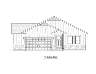 1955 22nd Avenue SE, Altoona, IA 50009