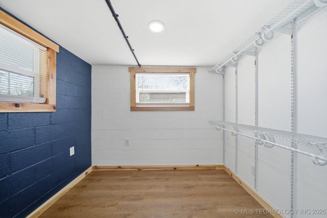 318 E 11th Street, Dewey, OK 74029