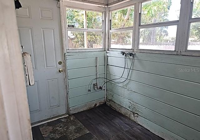 2326 MELROSE AVENUE S, St Petersburg, FL 33712