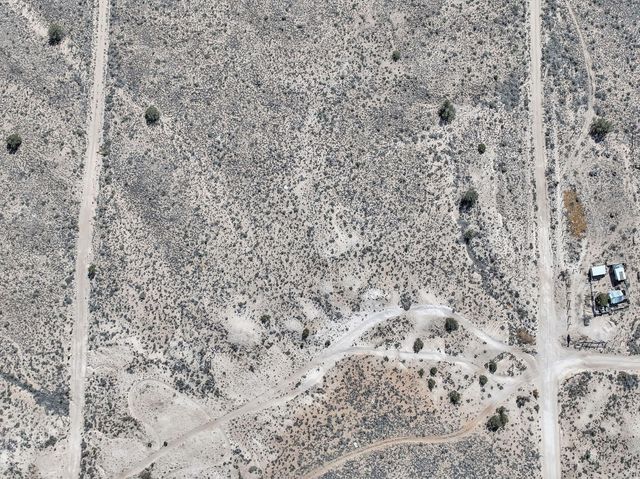 1200 Joyce Road NE, Rio Rancho, NM 87144