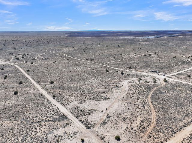 1200 Joyce Road NE, Rio Rancho, NM 87144