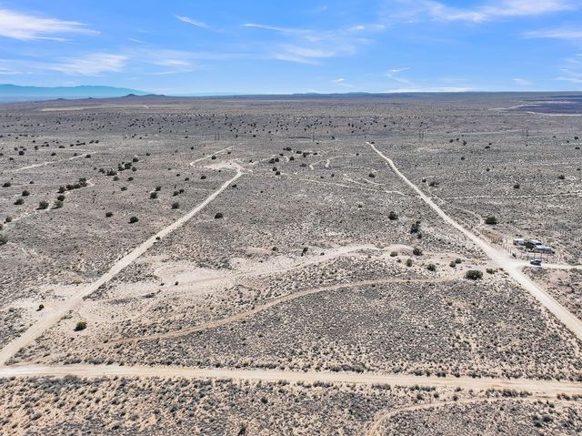 1200 Joyce Road NE, Rio Rancho, NM 87144