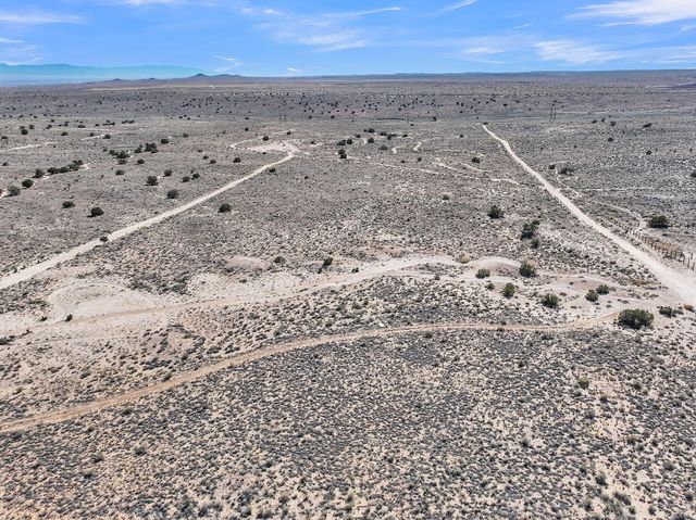 1200 Joyce Road NE, Rio Rancho, NM 87144