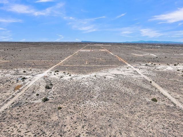 1200 Joyce Road NE, Rio Rancho, NM 87144