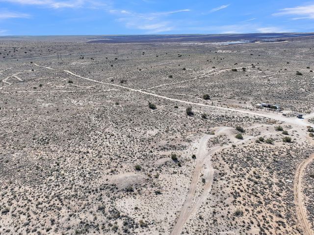 1200 Joyce Road NE, Rio Rancho, NM 87144