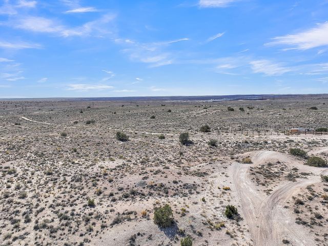 1200 Joyce Road NE, Rio Rancho, NM 87144