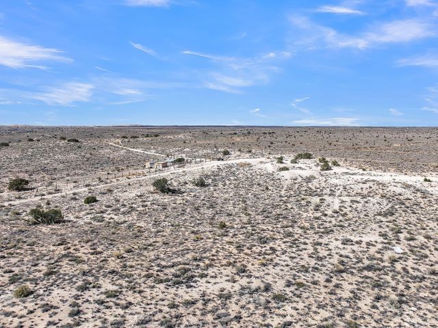 1200 Joyce Road NE, Rio Rancho, NM 87144