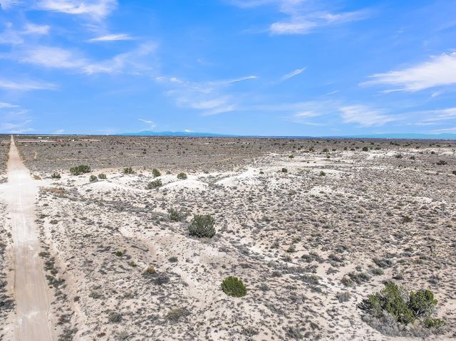 1200 Joyce Road NE, Rio Rancho, NM 87144