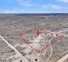 1200 Joyce Road NE, Rio Rancho, NM 87144