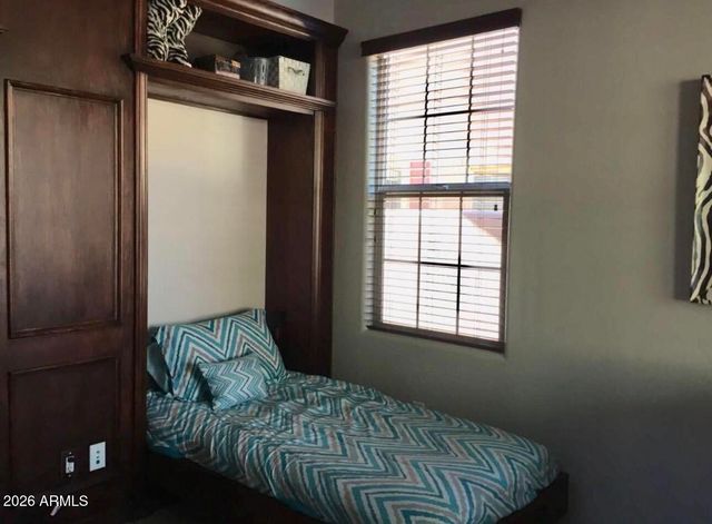 9353 E VIA DE VAQUERO Drive, Scottsdale, AZ 85255