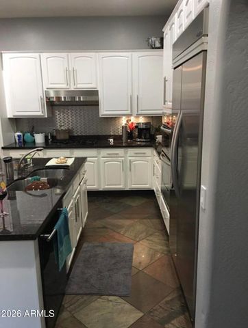 9353 E VIA DE VAQUERO Drive, Scottsdale, AZ 85255
