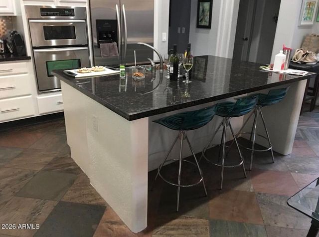 9353 E VIA DE VAQUERO Drive, Scottsdale, AZ 85255