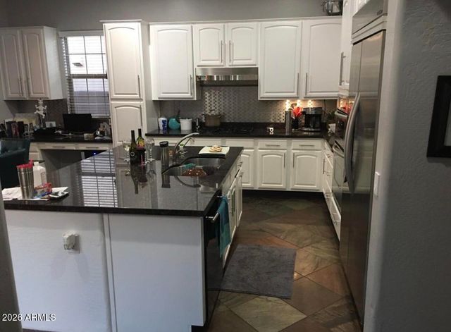 9353 E VIA DE VAQUERO Drive, Scottsdale, AZ 85255