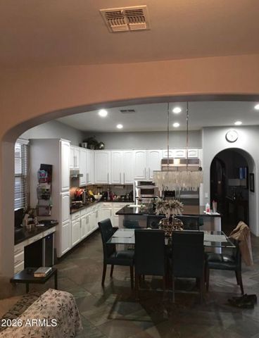 9353 E VIA DE VAQUERO Drive, Scottsdale, AZ 85255