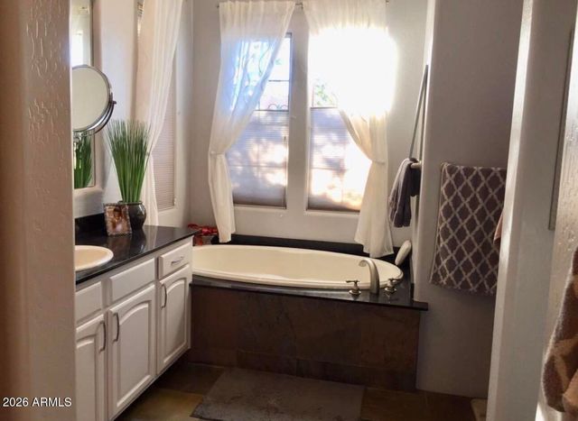 9353 E VIA DE VAQUERO Drive, Scottsdale, AZ 85255