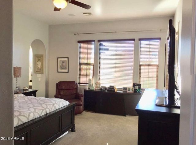 9353 E VIA DE VAQUERO Drive, Scottsdale, AZ 85255