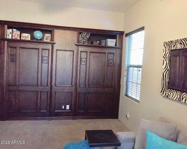 9353 E VIA DE VAQUERO Drive, Scottsdale, AZ 85255