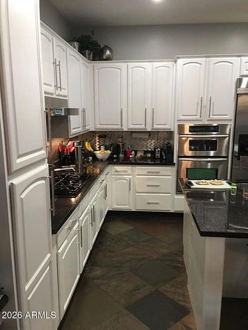 9353 E VIA DE VAQUERO Drive, Scottsdale, AZ 85255