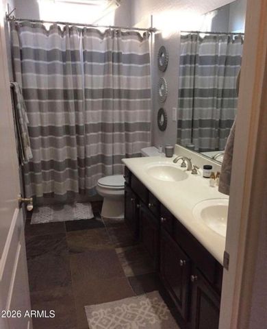9353 E VIA DE VAQUERO Drive, Scottsdale, AZ 85255