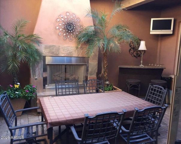 9353 E VIA DE VAQUERO Drive, Scottsdale, AZ 85255