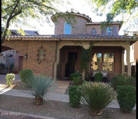 9353 E VIA DE VAQUERO Drive, Scottsdale, AZ 85255