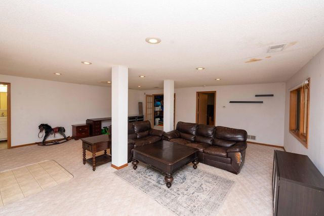 3488 Midland Court, White Bear Lake, MN 55110