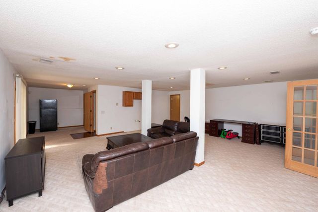 3488 Midland Court, White Bear Lake, MN 55110