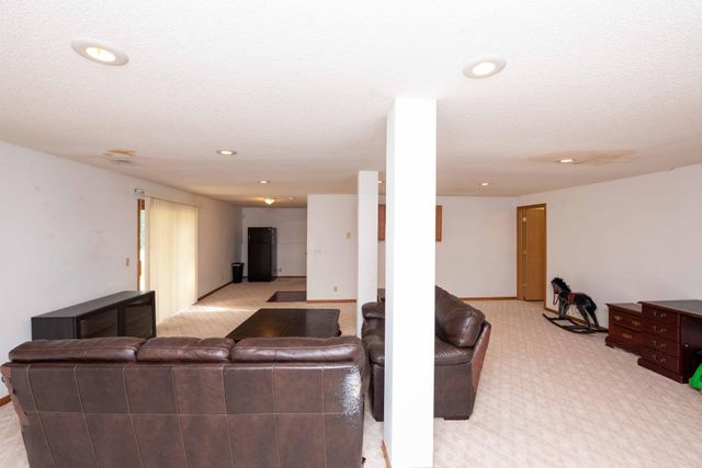 3488 Midland Court, White Bear Lake, MN 55110