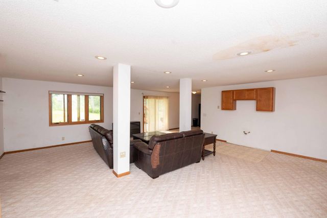 3488 Midland Court, White Bear Lake, MN 55110
