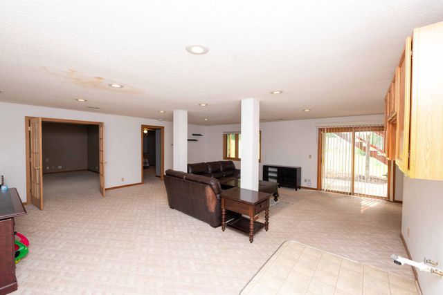3488 Midland Court, White Bear Lake, MN 55110