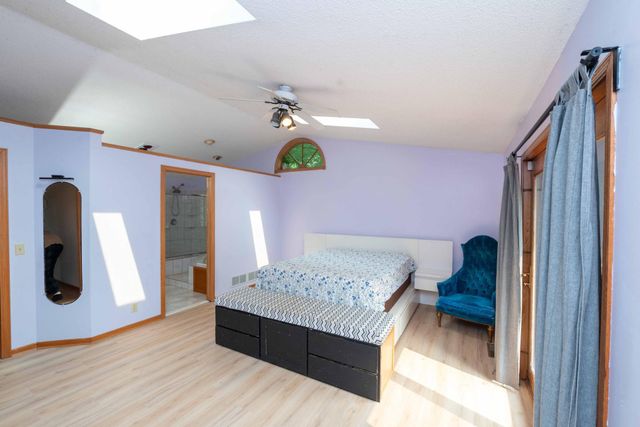 3488 Midland Court, White Bear Lake, MN 55110