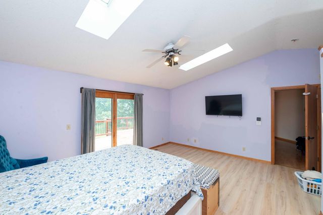 3488 Midland Court, White Bear Lake, MN 55110