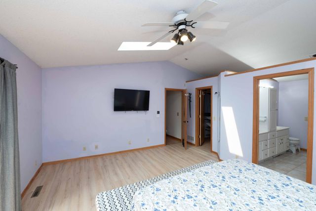 3488 Midland Court, White Bear Lake, MN 55110
