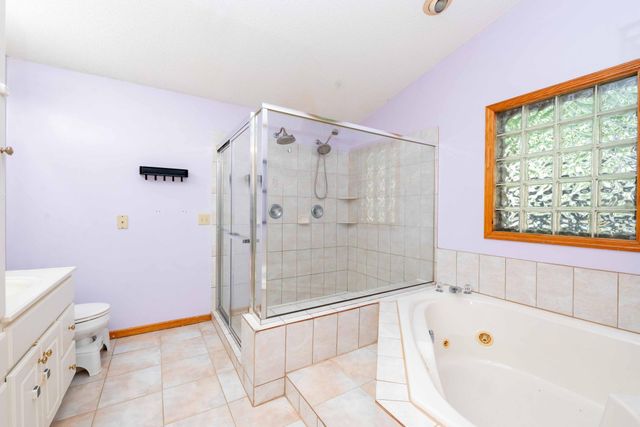 3488 Midland Court, White Bear Lake, MN 55110