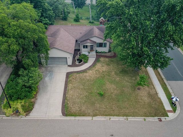 3488 Midland Court, White Bear Lake, MN 55110