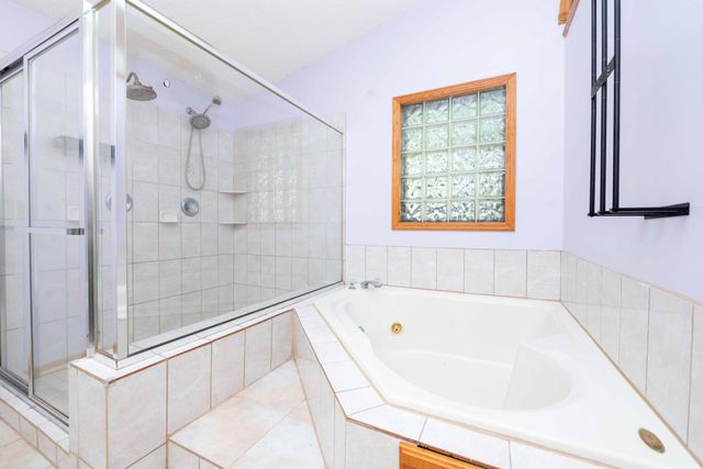 3488 Midland Court, White Bear Lake, MN 55110