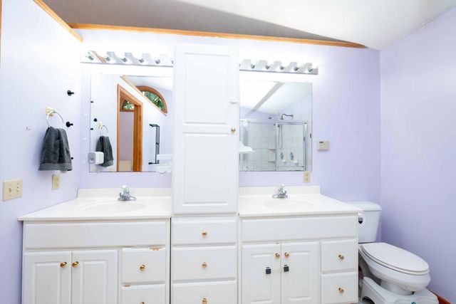 3488 Midland Court, White Bear Lake, MN 55110