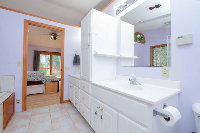 3488 Midland Court, White Bear Lake, MN 55110