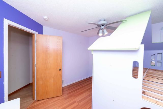 3488 Midland Court, White Bear Lake, MN 55110