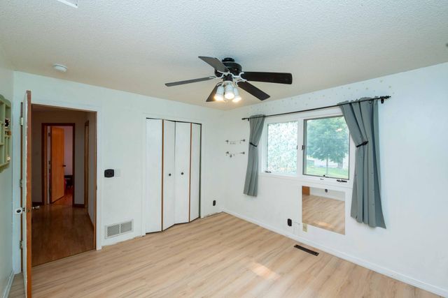 3488 Midland Court, White Bear Lake, MN 55110