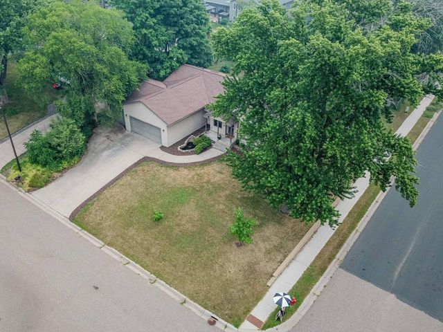 3488 Midland Court, White Bear Lake, MN 55110