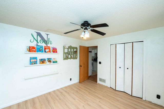 3488 Midland Court, White Bear Lake, MN 55110