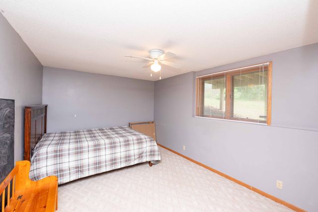 3488 Midland Court, White Bear Lake, MN 55110