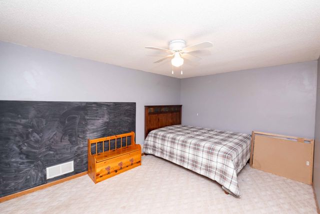 3488 Midland Court, White Bear Lake, MN 55110