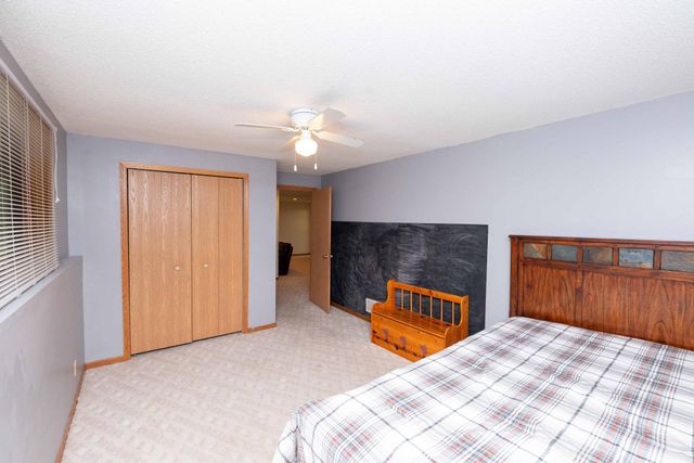 3488 Midland Court, White Bear Lake, MN 55110