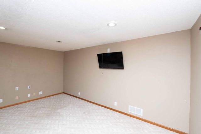 3488 Midland Court, White Bear Lake, MN 55110