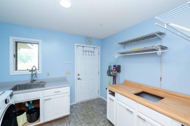 3488 Midland Court, White Bear Lake, MN 55110
