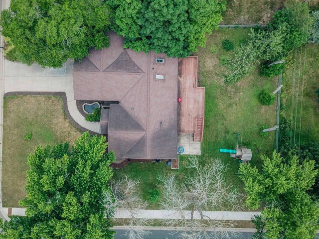 3488 Midland Court, White Bear Lake, MN 55110